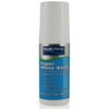 Blue Spring Super White Stuff OTC 3-oz roll-on (Pack of 5, $14.24 each)