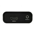 thumbnail image 4 of StarTech HDMI to USB C Video Capture Device - Plug-and-Play UVC HDMI Capture - Mac and Windows - 1080p (218859), 4 of 6