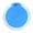 Blue, variant on Waterproof Smart Pets GPS Tracker Anti-lost Alarm Tag Wireless Tracker Child Bag Wallet Key Finder Locator Anti Lost - Quick Location