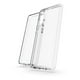 thumbnail image 5 of Funda Crystal Palace Gear4 Samsung Galaxy S20 Transparente Gear4 702004883, 5 of 10