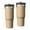 Black, variant on Modern 30oz Handheld Travel Tumbler with Handle – Double Wall Stainless Steel Insulated Cup, Flip Straw Lid, Leak-Proof & BPA-Free for Hot and Cold Drinks – Durable Coffee & Juice Mug White