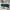 Blue, variant on Modway Draper Tufted King Fabric and Wood Headboard in Gray/Azure Blue