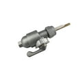 thumbnail image 3 of Dalazy Carburant Robinet Interrupteur Pièces Réparation Raccords d'Alimentation Raccord Accessoires du Véhicule Remplacement pour LS3 YL2 L2 DT125, 3 of 6
