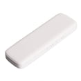 thumbnail image 1 of USB WiFi Modem, 4G LTE Portable WiFi Hotspot 150Mbps 8 Users Sharing High Speed Plug and Play  for Cell Phone for Computer for Europe, 1 of 7