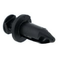 thumbnail image 4 of BRP 293150230 Ski-Doo Can-Am Tuflok Plastic Rivet, 4 of 9