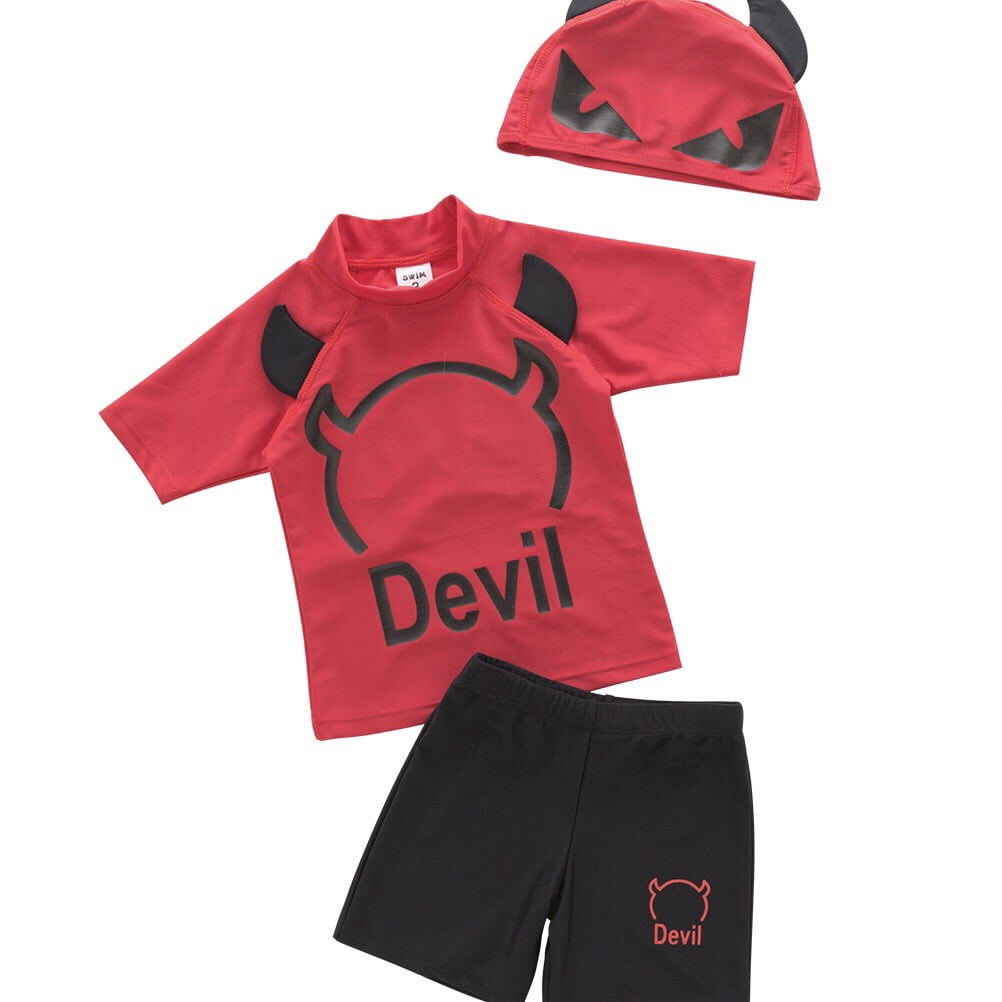 Devil