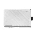 thumbnail image 4 of Adaptador de tarjeta gráfica ATX3.0 para RTX 4090 4080 4070 Ti 3090 Ti (Silver RVS), 4 of 6