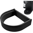 thumbnail image 1 of Drip Tray Mug/Cup Riser Made for the Keurig to Reduce Splashes - Riser Only (Black, K-Supreme 1.25 inches Tall), 1 of 1