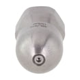 thumbnail image 4 of Mosiee 1/2 Internal Thread Front 1 Rear 6 Holes High Pressure Cleaning Machine Nozzle, 4 of 8