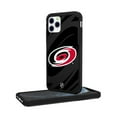 thumbnail image 4 of Carolina Hurricanes iPhone Mono Tilt Rugged Case, 4 of 7