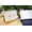 Multicolor, variant on Tekola 900 Pieces Tabs Sticky Index Tabs,Writable and Repositionable File Tabs Flags Colored Page Markers Labels for Reading Notes, Books and Classify Files, 41 Sets (Index Tabs)