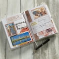 thumbnail image 6 of Plaid Mod Podge for Paper, 8 fl oz., Gloss, 6 of 6