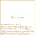 thumbnail image 2 of Capital Lighting 526161 6 Light 28" Wide Chandelier - Nickel, 2 of 5