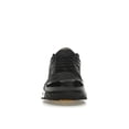 thumbnail image 3 of Nike Men's Air Max Plus Black University Gold White Running Shoes, from StockX, 3 of 5