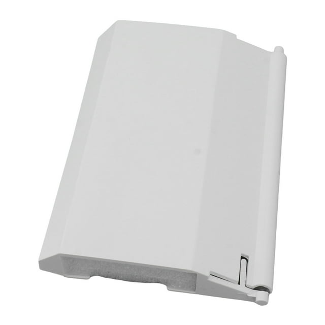 Swimming Pool Skimmer Weir Door, Practical Pool Skimmer Weir Door SPX1082K For Water Park