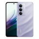 thumbnail image 1 of Smartphone Xiaomi Redmi 15 256GB Morado Telcel, 1 of 5