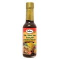 thumbnail image 1 of Grace Fish and Meat Sauce, 150ml Bottle, 1 of 3
