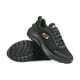 thumbnail image 3 of Tenis Skechers Bobs Squad Hombre Casual negro 28, 3 of 5