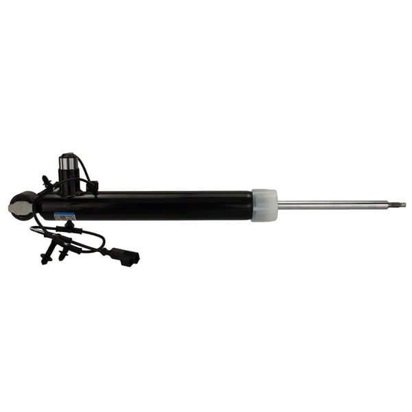 SHOCKABSORBERASY (P)