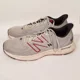 thumbnail image 1 of New Balance Fresh Foam X 880v13 Shoes Sneakers Mens Size 12.5 Gray White M880G13, 1 of 6