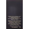 thumbnail image 2 of Tom Ford Noir Pour Femme Eau De Parfum Spray, Perfume for Women, 1.7 Oz, 2 of 4