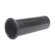 thumbnail image 3 of Tubo de puerto de aire para gabinete de altavoz, resistente, conector de ventilación, tubo de ventilación para subwoofer, para teatro, automóvil, 3 of 8