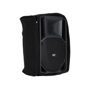 Protection cover for ART 715-A , ART 725-A, ART 415-A & ART 425-A speakers.