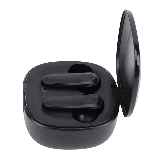 Translation Earbuds In Ear, Language Translation Device Supports 144 Languages & Accents Translation In Real Time,for Travel Business Learning,Touch Control