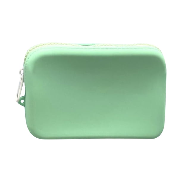 Precio reducido por tiempo limitado!Cepillo para plumero de microfibra para salpicadero de coche, cepillo de limpieza multifuncional para coche, accesorios exteriores para interior de coche, herramie