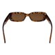 thumbnail image 4 of Lentes de sol Sersun SUN16 habana Unisex, 4 of 5