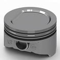 thumbnail image 2 of Kb Performance Pistons Kb277.030, 2 of 3