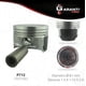 thumbnail image 1 of Pistones Garanti Para Audi A4 1997 - 2006, 1 of 1