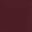 Maroon, variant on Leo Embroidery Hoodie