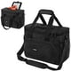 thumbnail image 1 of Bolsa Térmica Plegable OPUX Suave Aislada para Almuerzo 19L 30 Latas, 1 of 9