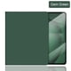 thumbnail image 2 of Funda inteligente Sleep Wake para iPad Air 5 generación Air5 2022 10,9 ", funda protectora de tela respetuosa con la piel, soporte ajustable A2588 A2589, 2 of 5