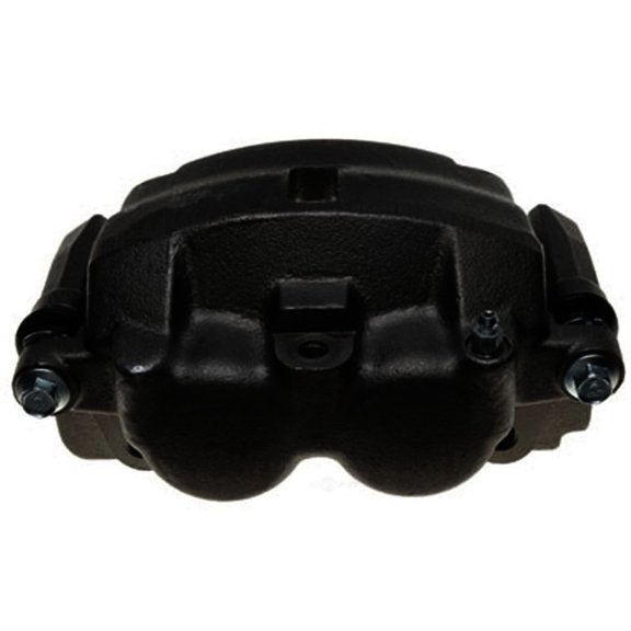 ACDelco 18FR2451 Disc Brake Caliper
