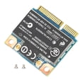 thumbnail image 4 of RT3090BC4 300M Tarjeta de red inalámbrica 802.11bgn WiFi N Tarjeta PCIe Accesorio de computadora, 4 of 8