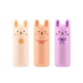 thumbnail image 1 of Barras de perfume TONYMOLY Pocket Bunny, paquete de 3 unidades, paquete de bruma facial, 1 of 1