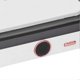 thumbnail image 3 of Fast Heating Thermostatic Mug Warmer, 3 Temperature Settings, Cup Warmer for Coffee and Milk, 3 of 4