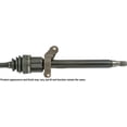 thumbnail image 3 of A1 Cardone CV Axle Shaft P/N:60-9327 Fits select: 2007-2012 MINI COOPER, 3 of 5
