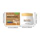thumbnail image 2 of Crema hidratante, crema hidratante de leche de camello, crema facial hidratante que mejora el tono de la piel, ilumina, blanquea, calma, repara e hidrata durante mucho tiempo., 2 of 5