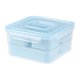 thumbnail image 1 of 6 recipientes para alimentos., 1 of 3