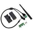 thumbnail image 1 of Transmisión de comunicación inalámbrica, RS232 a servidor GPRS R GPRS R módulo GPRS calidad superior, 1 of 8