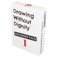 thumbnail image 5 of Versión completa en inglés de RAWING SIN DIGNIDAD Pintura Sin Dignidad Juego de Mesa de Cartas Sailing Electrónica, 5 of 5