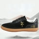 thumbnail image 2 of XIHAHA-zapatos de Kung Fu de lona para hombre y mujer, zapatillas de artes marciales TaiChi, Calzado cómodo y resistente al desgaste para Karate y Taekwondo, novedad, 2 of 5