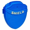 thumbnail image 3 of Shield Prime Bedwetting Alarm with Loud Tone, Light and Vibration for Deep Sleeper Boys and Girls to Stop Nighttime Bedwetting, 3 of 6