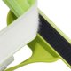 thumbnail image 3 of Limpie el artefacto de vidrio Limpieza multifuncional con limpiaparabrisas Hogar Limpieza de doble cara, 3 of 5
