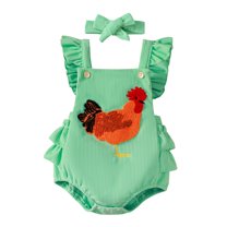 FDDMis Kid Suit Onesie for Boys Long Sleeve Onesies 6-9 Months Onesies 0-3 Months Girl Toddler Gifts Age 3-4 Baby Gifts Size 10 Boys Clothes 18 Months Boy Clothes Baby Clothes Boy 6-9