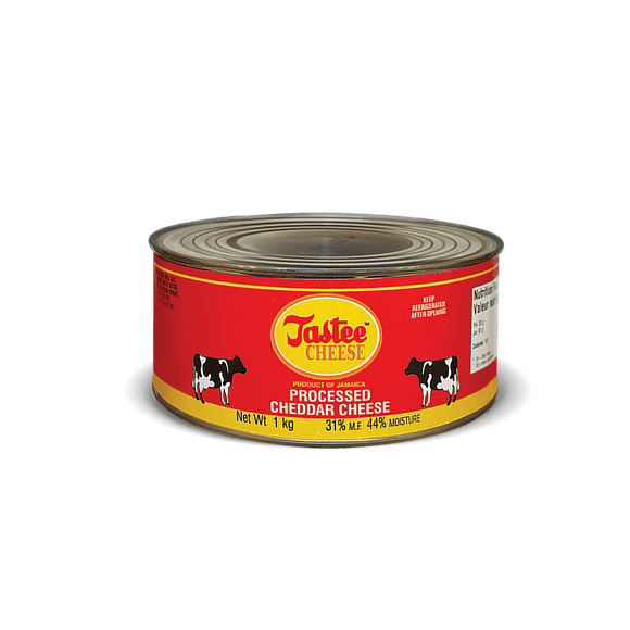 TASTEE CHS PRO CHED - FRENCH GRACE TASTEE FRO CHED FON