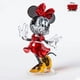 thumbnail image 5 of -bloques de construcción de cristal tridimensionales para niños y niñas, juguetes de Mickey, Minnie, Pato Donald, adornos hechos a mano, regalos, 5 of 5